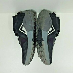 NIKE WILDHORSE 6 Women's TRAIL Running Shoes Size 10 LIKE NEW